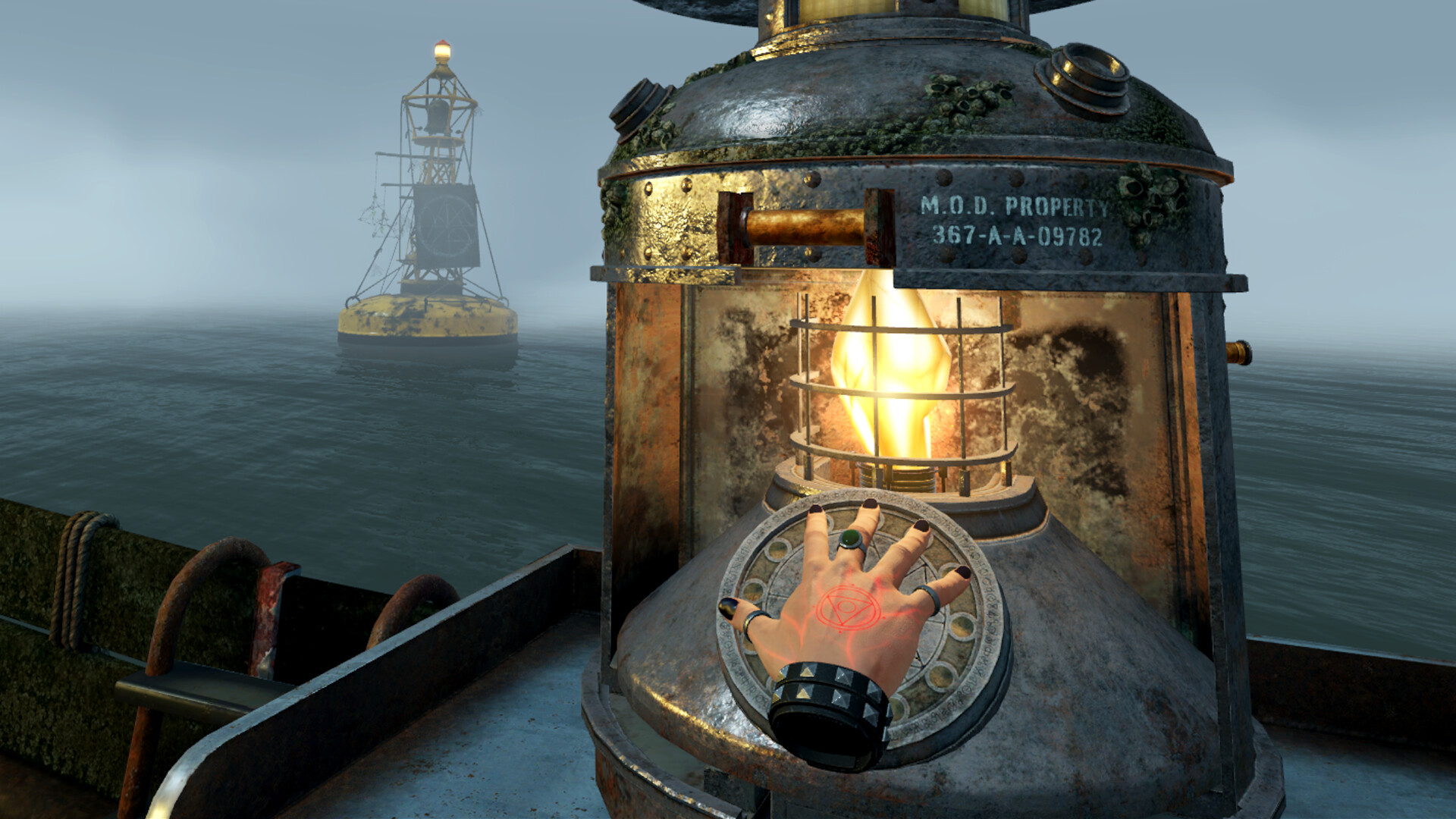 图片[2]-《雾都鬼影》19226835中文版-创码者资源网