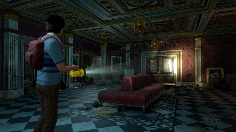 《雾都鬼影》19226835中文版-创码者资源网