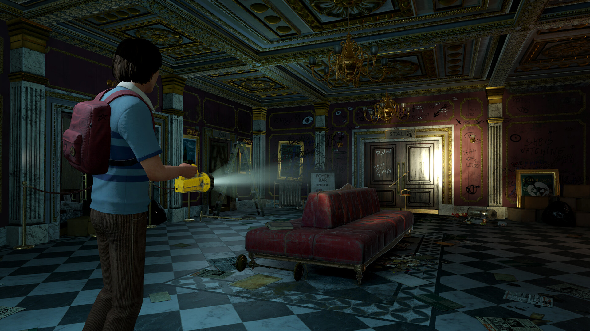 图片[1]-《雾都鬼影》19226835中文版-创码者资源网