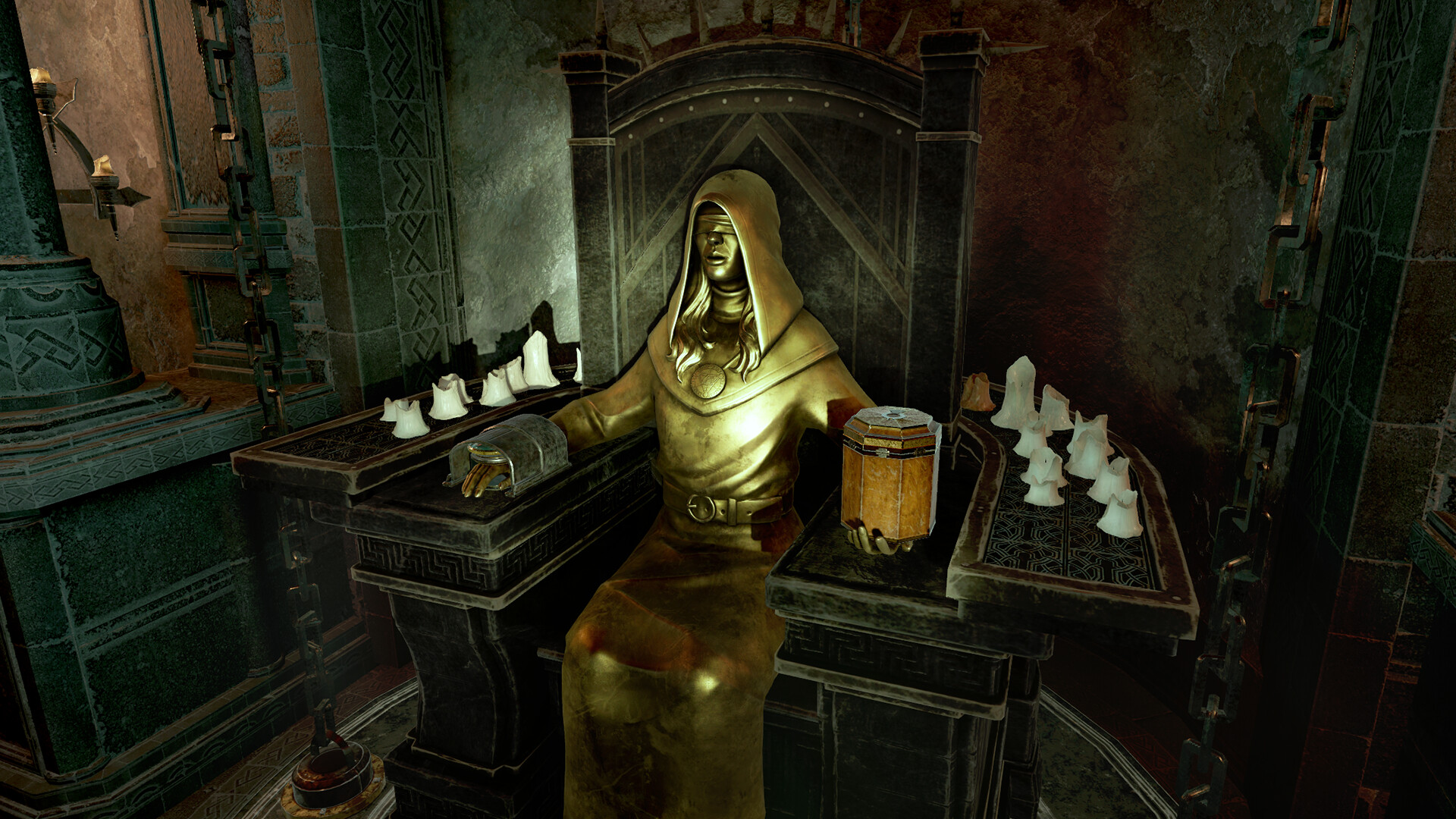 图片[4]-《雾都鬼影》19226835中文版-创码者资源网