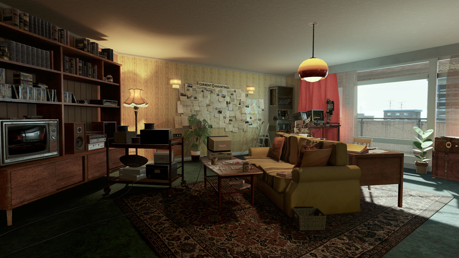 图片[3]-《雾都鬼影》19226835中文版-创码者资源网