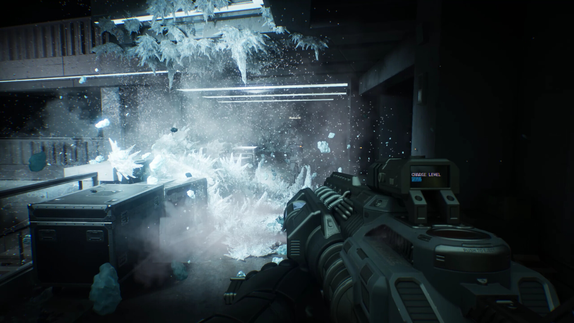 图片[4]-《机械战警：暴戾都市 未竟之事》中文版-创码者资源网