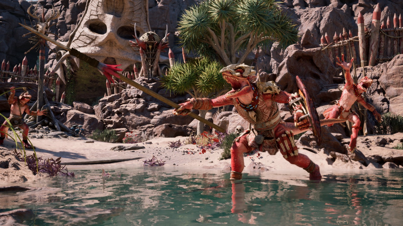 图片[3]-《宣誓》v1.5.0.0高级版-创码者资源网