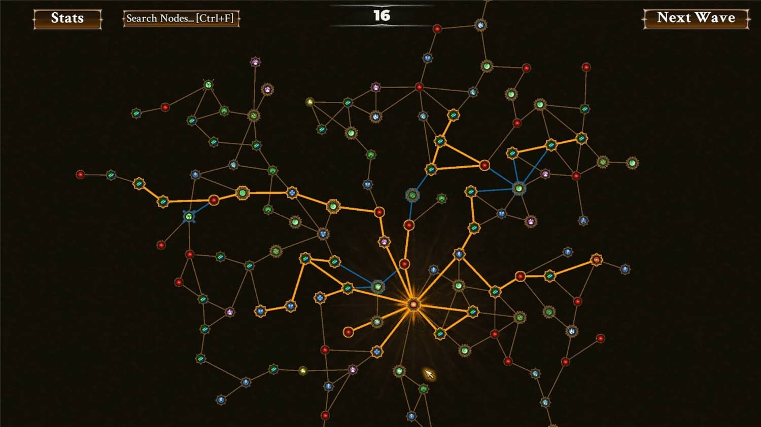 图片[6]-《争取光明：生存之战》中文版-创码者资源网