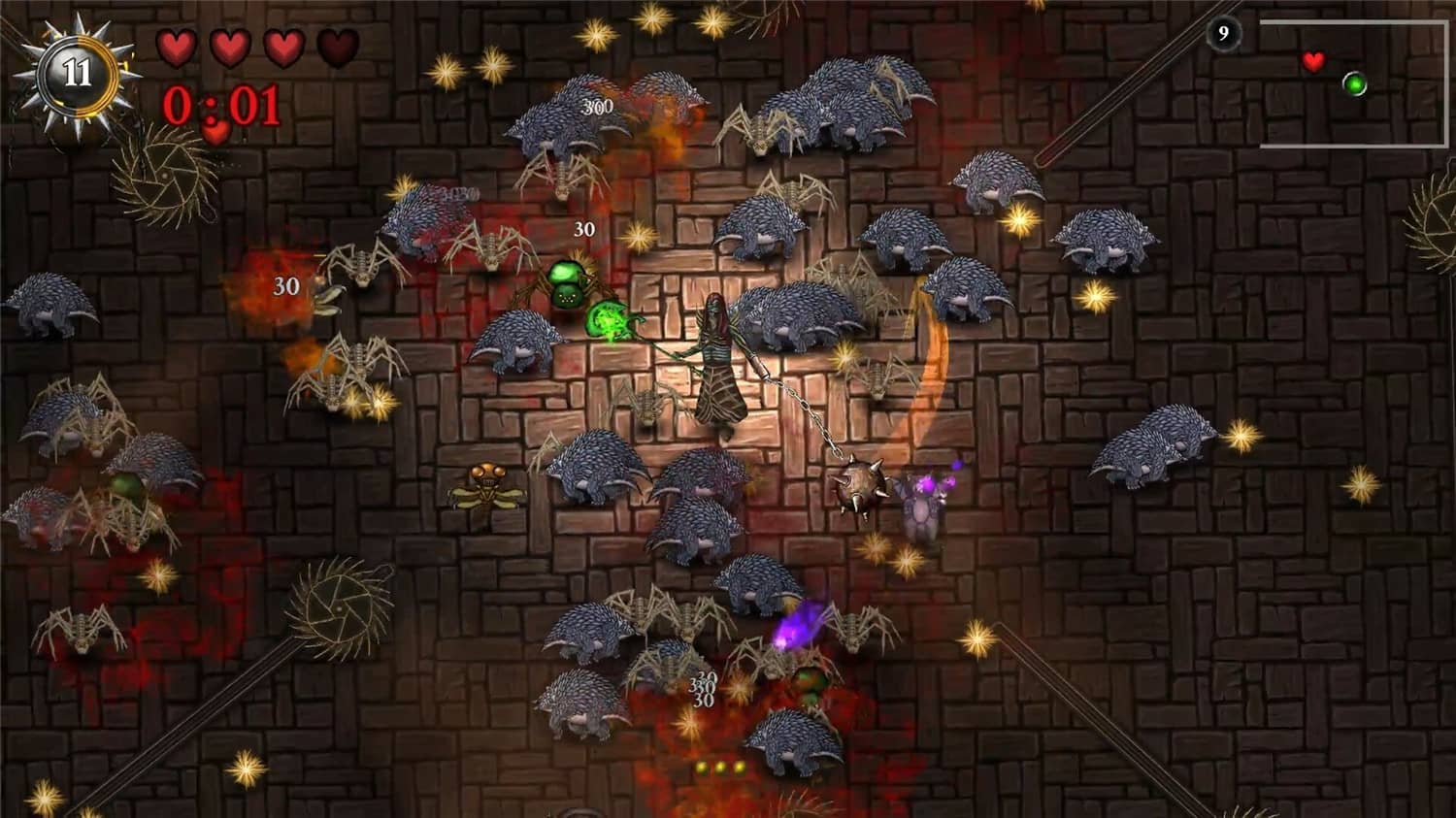 图片[5]-《争取光明：生存之战》中文版-创码者资源网