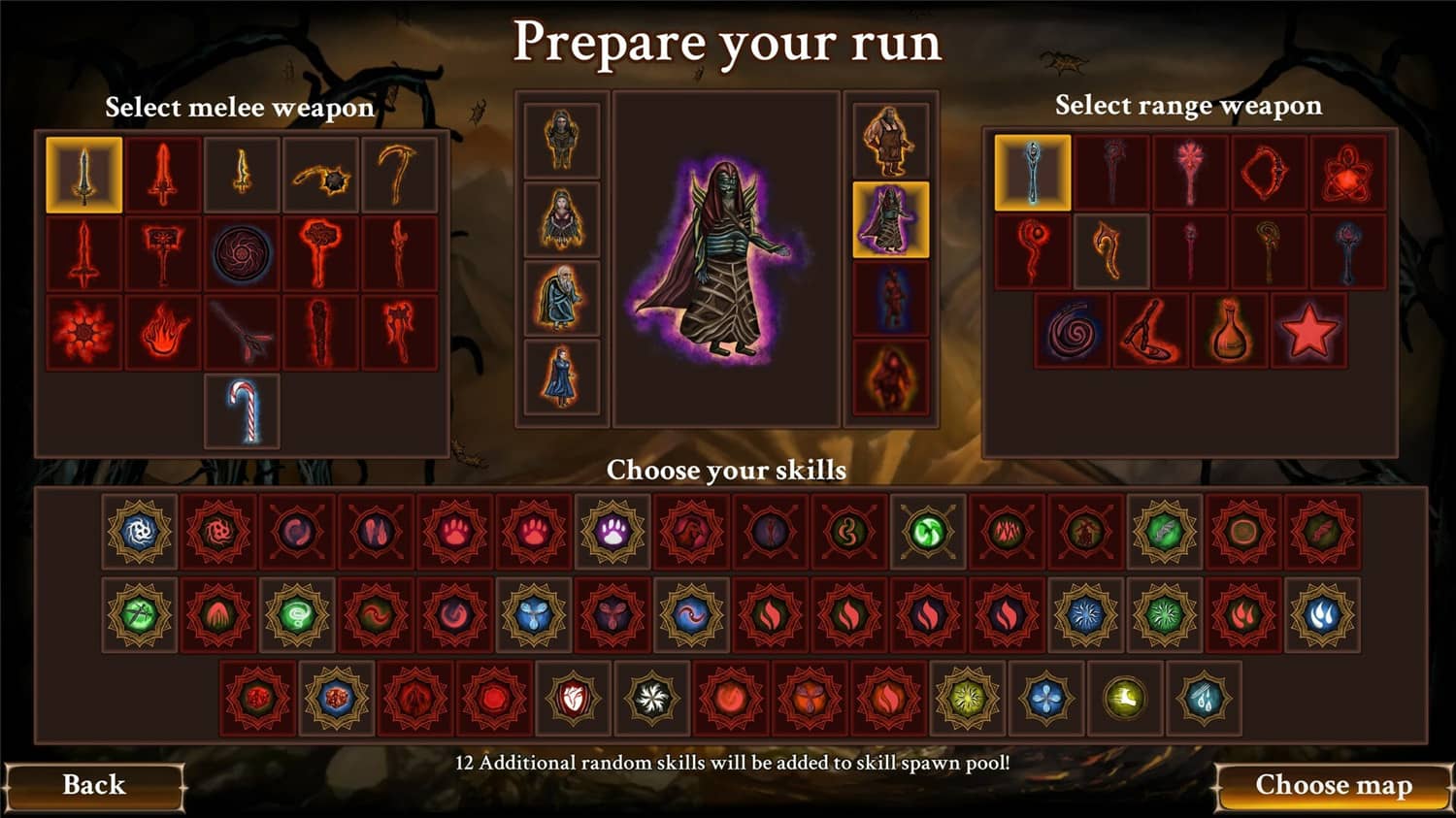 图片[4]-《争取光明：生存之战》中文版-创码者资源网