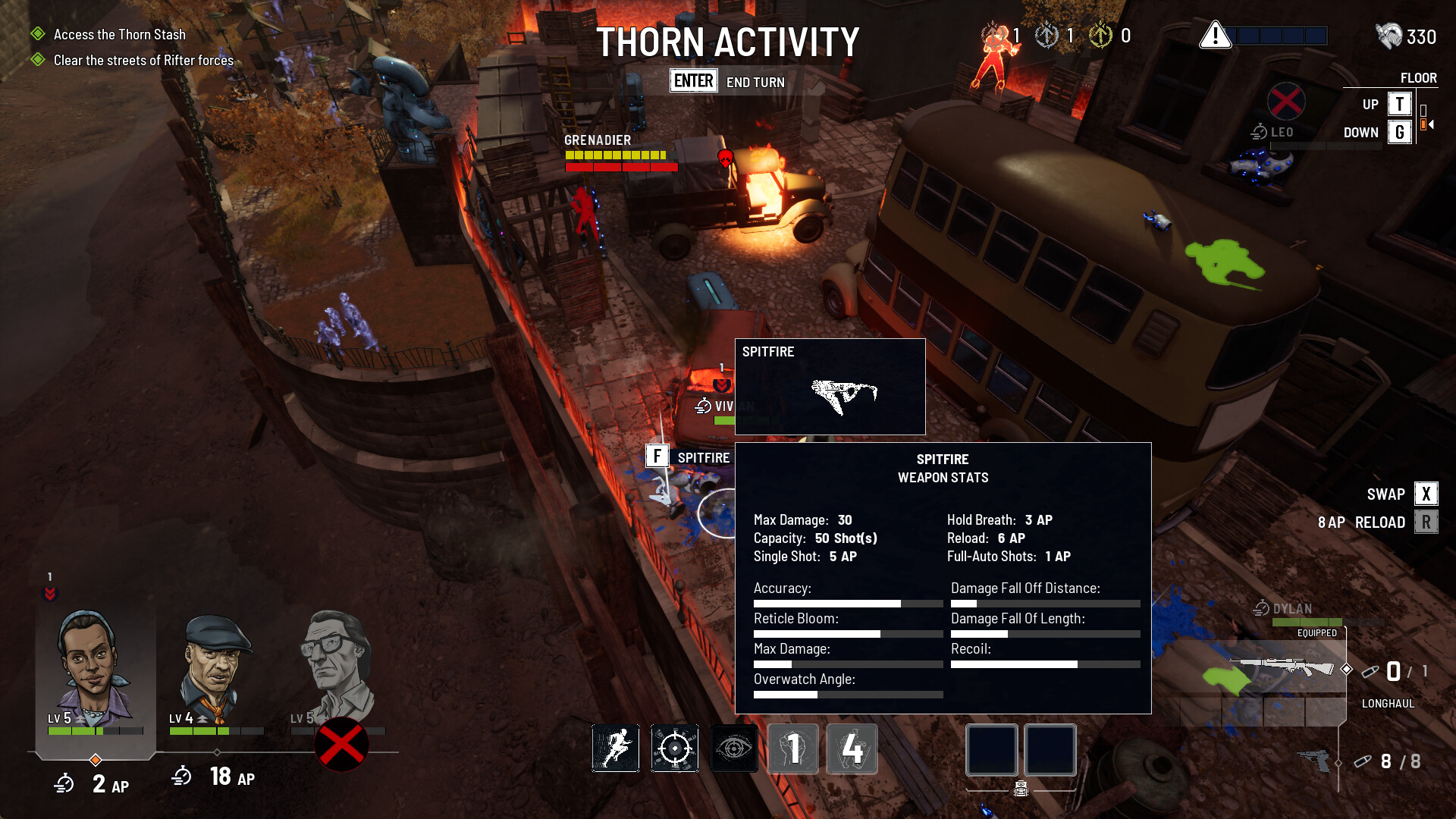 图片[3]-《永不落败》v0.7.0.12中文版-创码者资源网