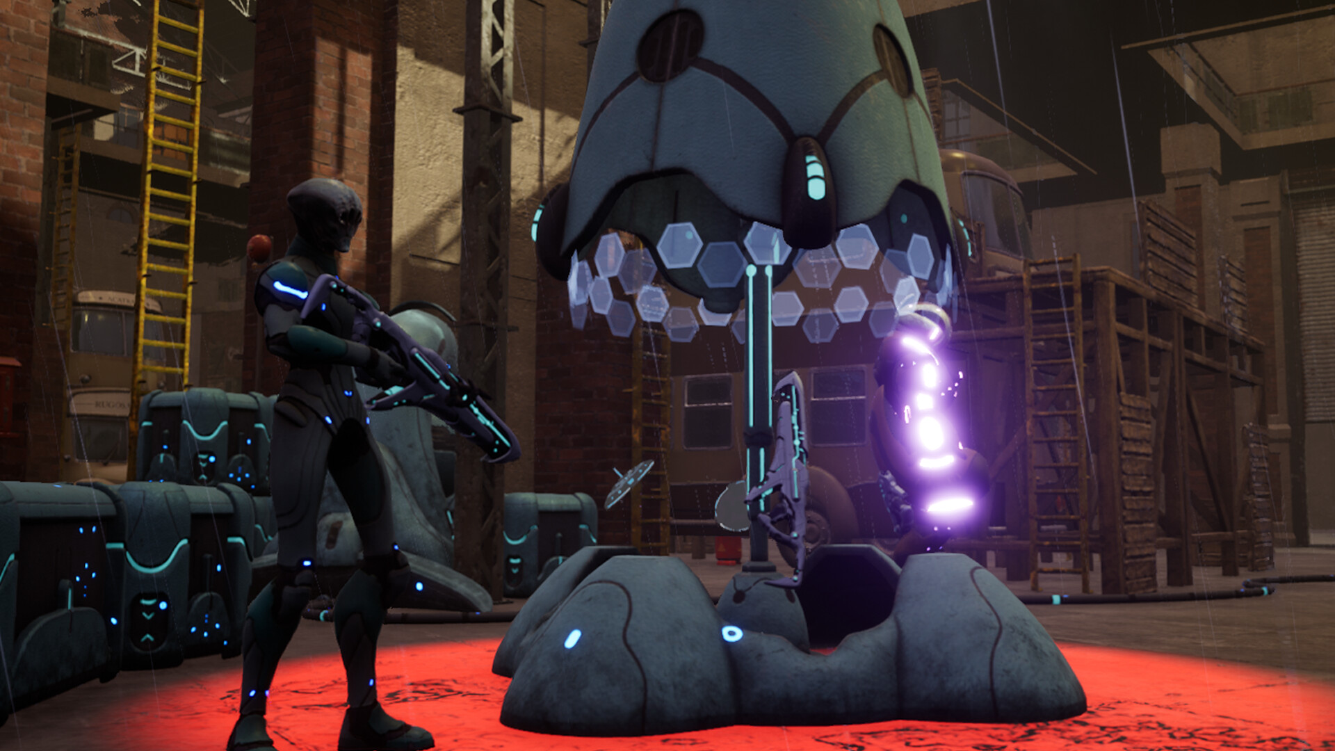 图片[4]-《永不落败》v0.7.0.12中文版-创码者资源网