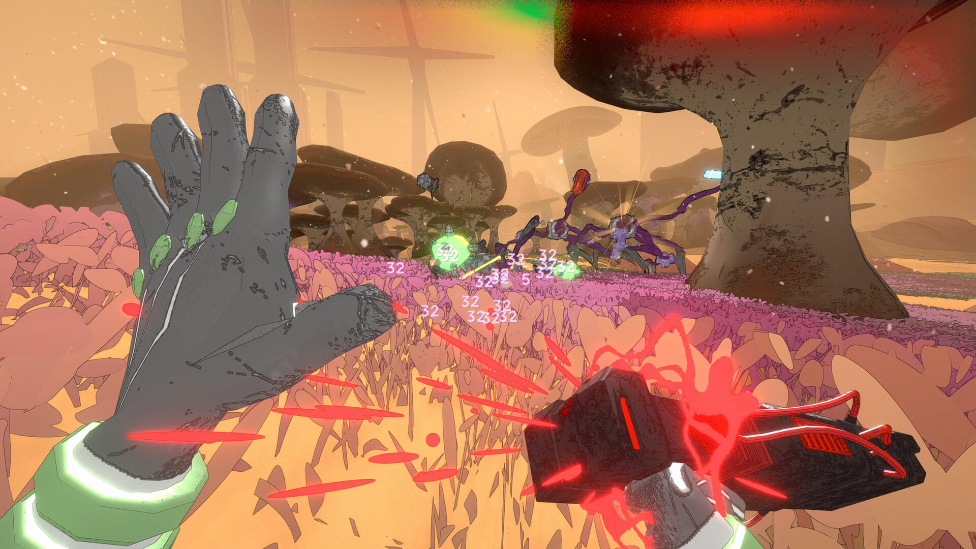 图片[3]-《灭菌小队》v1.0.0中文版-创码者资源网