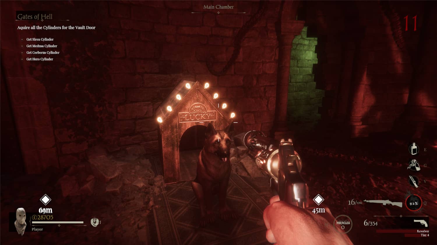 图片[1]-《斯盖尔仪式》v1.3.0.25539中文版-创码者资源网