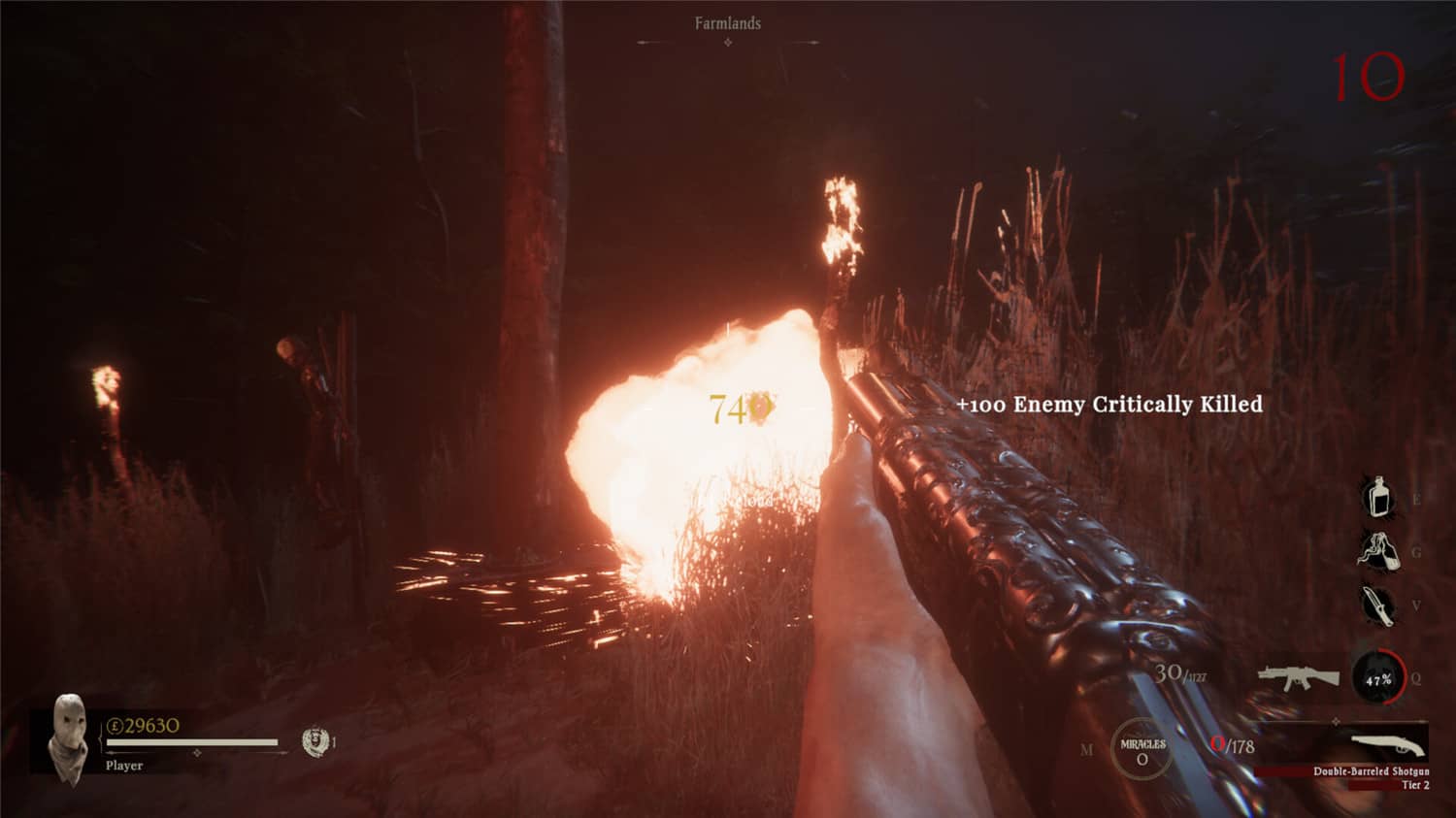 图片[4]-《斯盖尔仪式》v1.3.0.25539中文版-创码者资源网