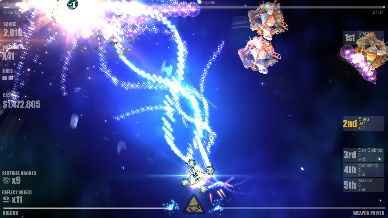 图片[6]-《危险节奏2》Build.18266952中文版-创码者资源网