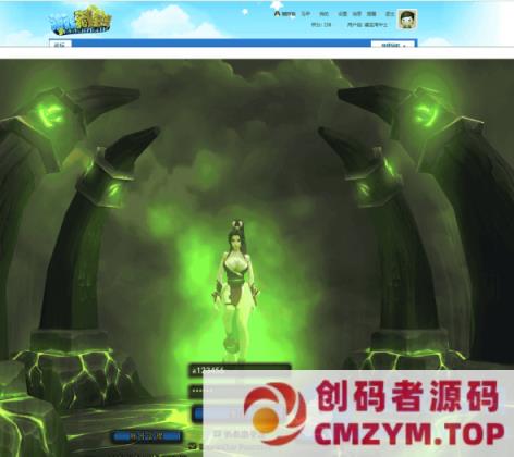 [亲测能玩] 魔兽世界单机版WOW335特色拓展5X无限被动大秘境恐惧天赋-创码者资源网