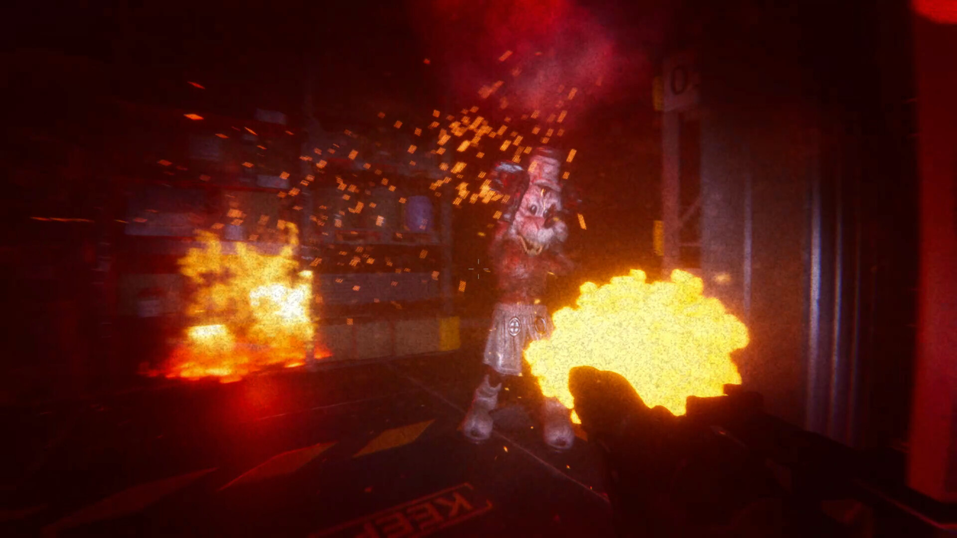 图片[2]-《感染：起源》Build.16763066中文版-创码者资源网