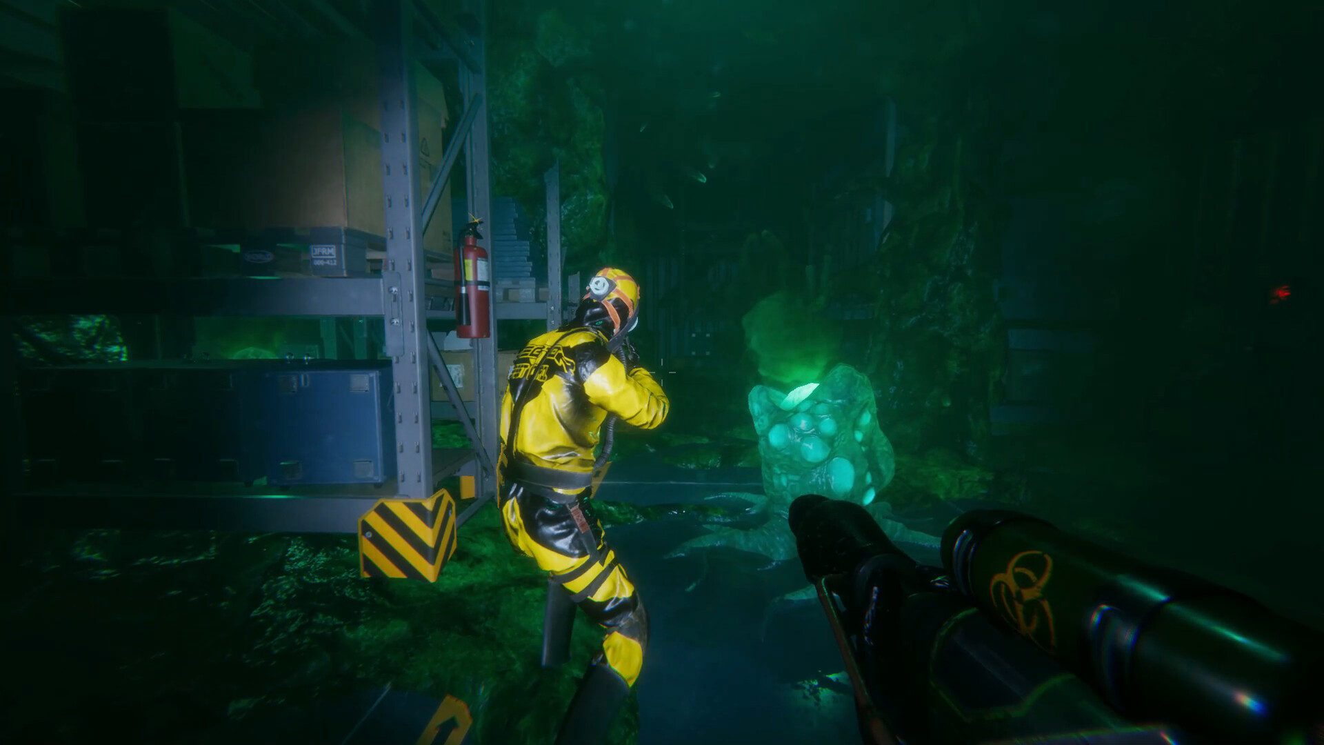 图片[1]-《感染：起源》Build.16763066中文版-创码者资源网