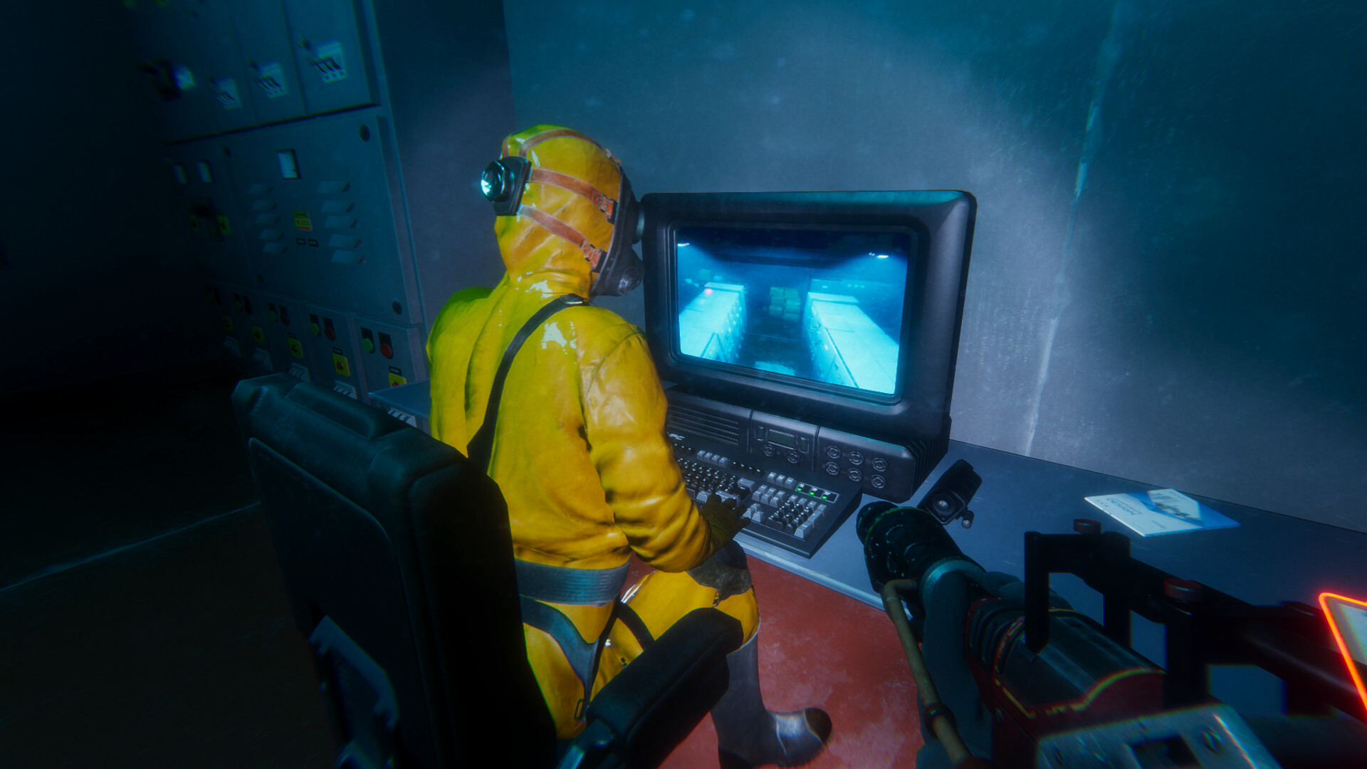 图片[3]-《感染：起源》Build.16763066中文版-创码者资源网