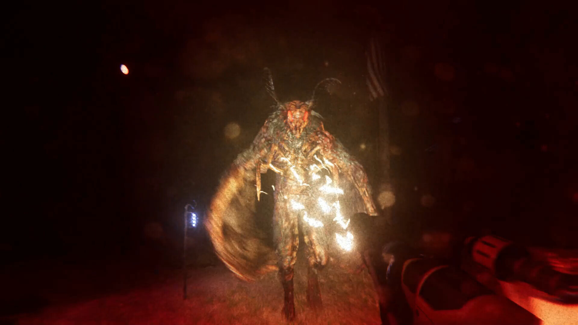 图片[4]-《感染：起源》Build.16763066中文版-创码者资源网