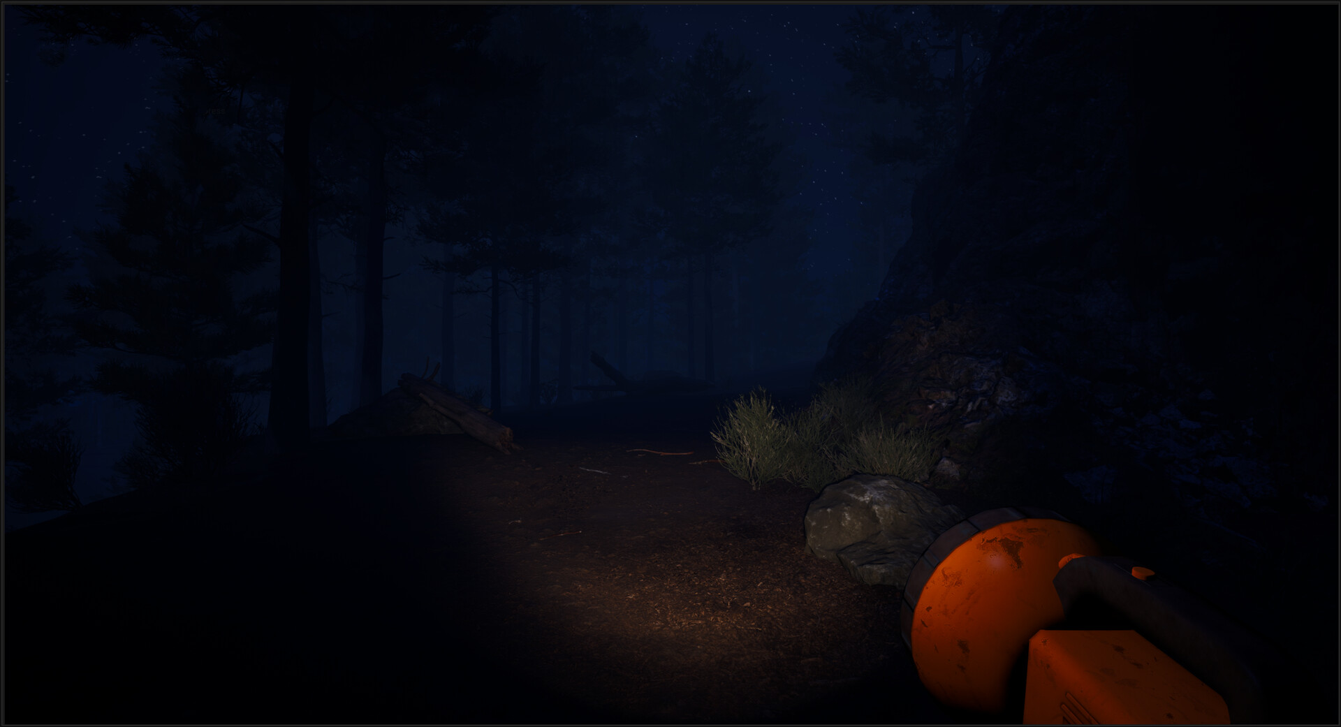 图片[4]-《别惹那只河狸》v1.0.3中文版-创码者资源网