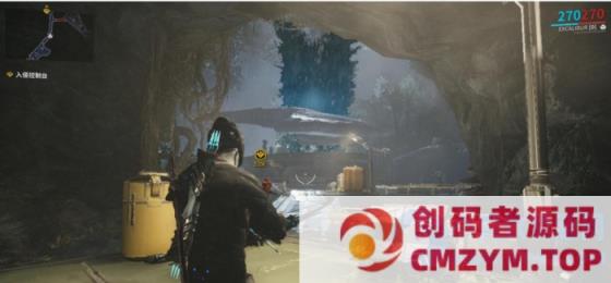 图片[4]-【星际战甲OpenWF】VM一键单机版+视频教程+Mod修改教程+Mod编辑器+全物品ID元数据-创码者资源网