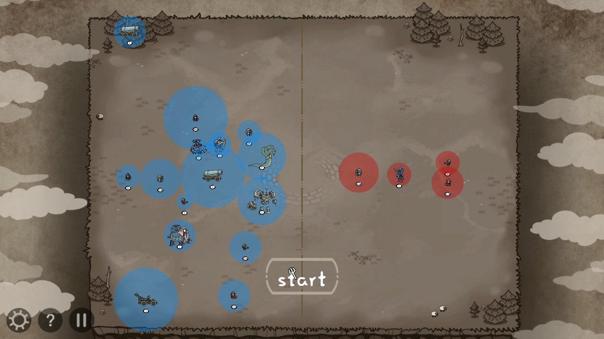 图片[4]-《神选战争》v1.0.0中文版-创码者资源网