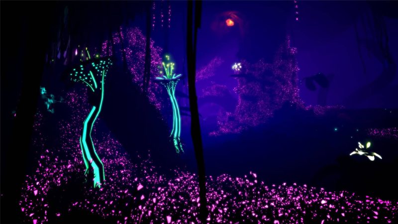 《深岩银河》v1.39.120015中文版-创码者资源网