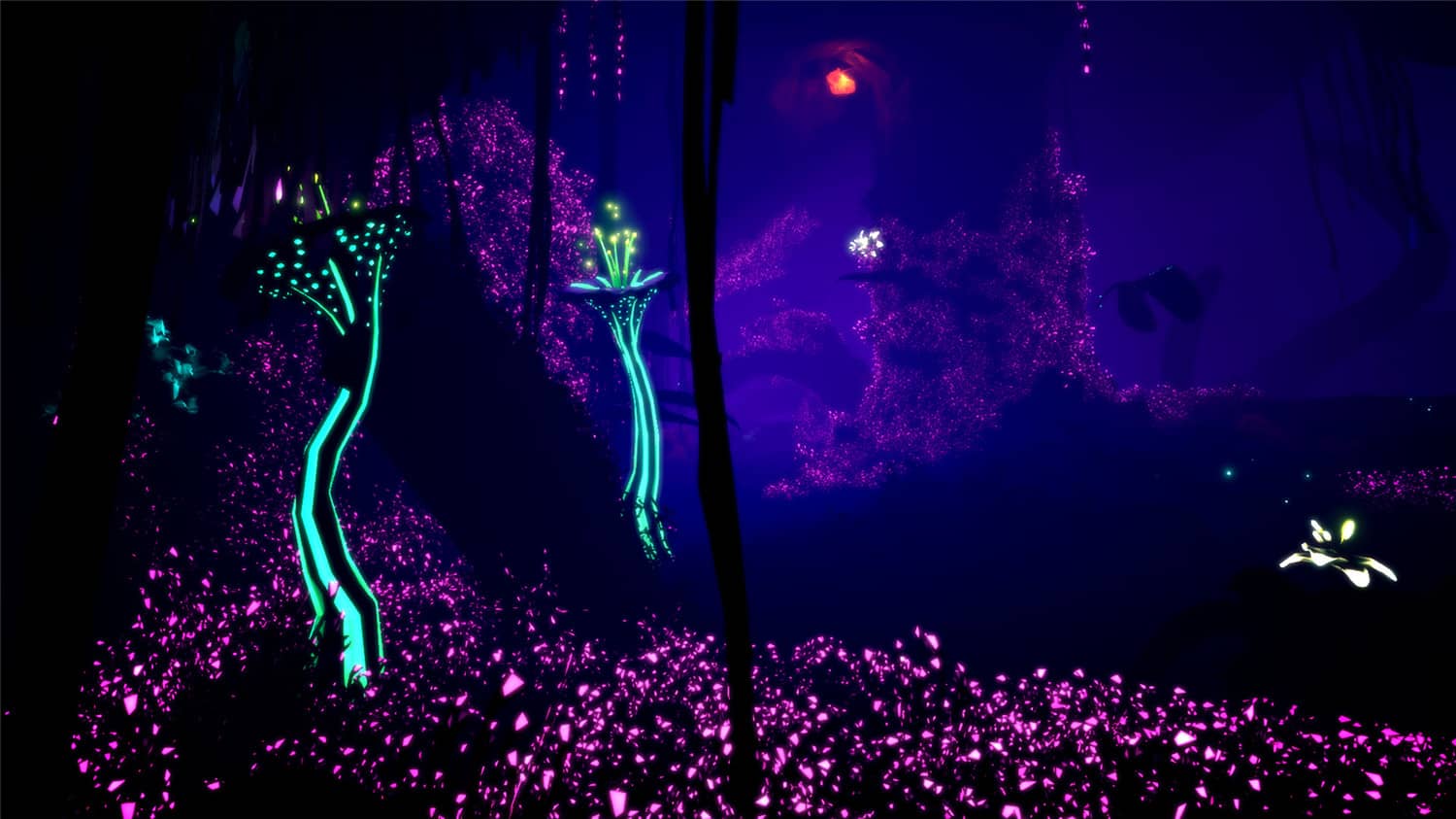 图片[1]-《深岩银河》v1.39.120015中文版-创码者资源网