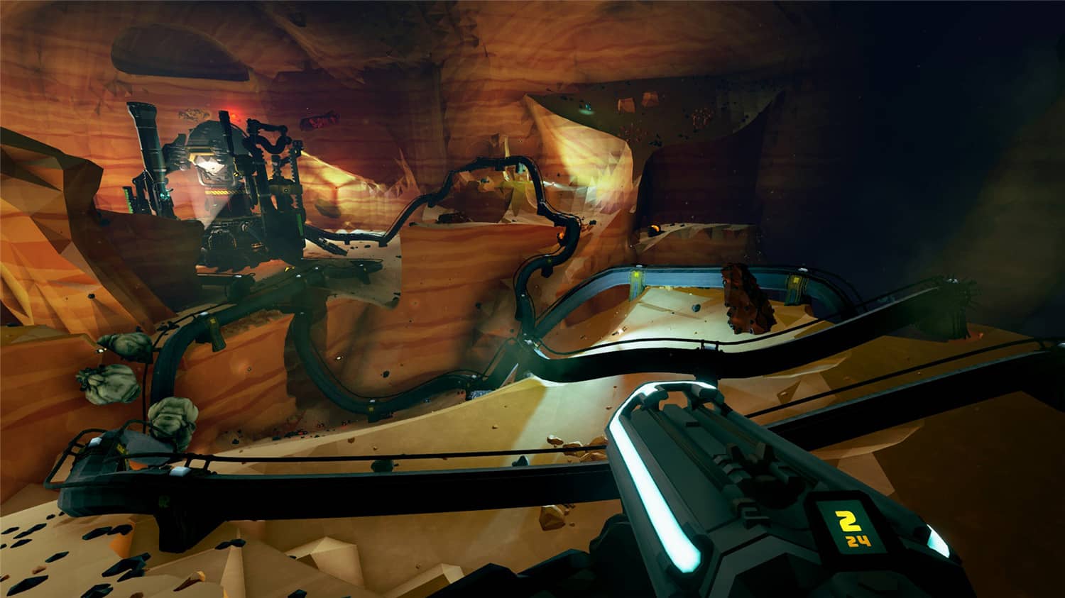 图片[3]-《深岩银河》v1.39.120015中文版-创码者资源网