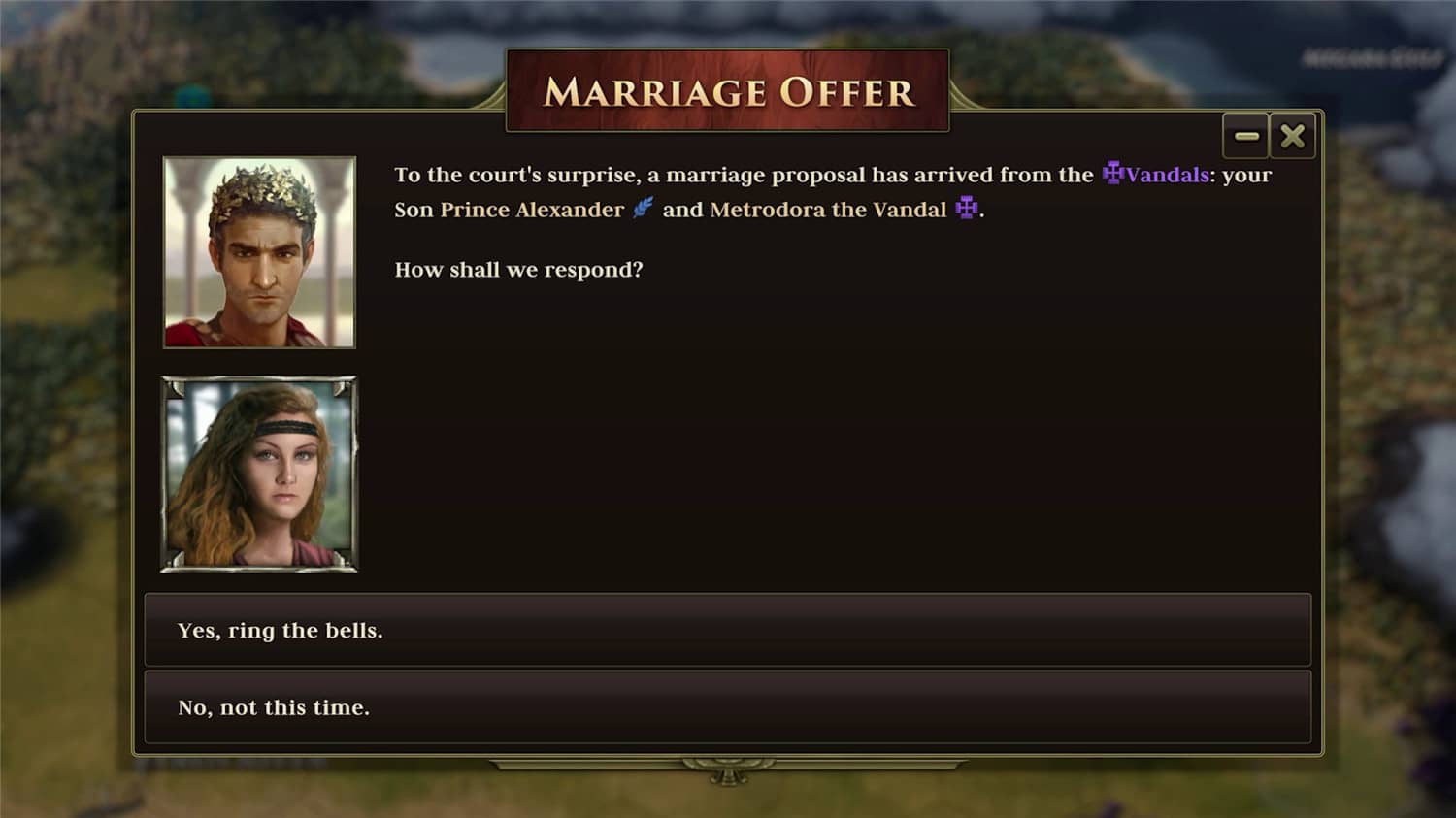 图片[1]-《旧世界》v1.0.78617中文版-创码者资源网