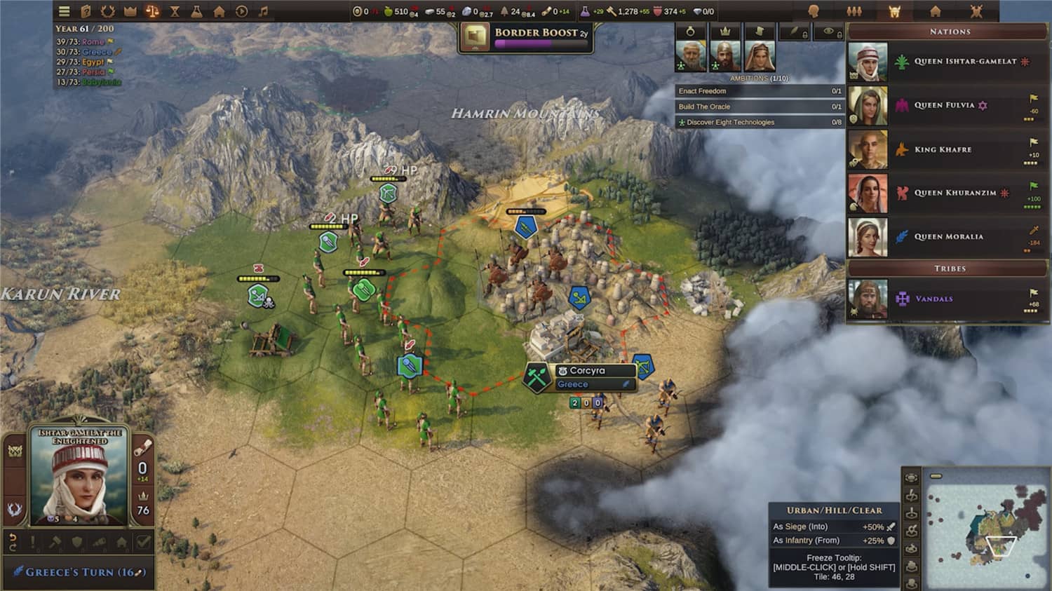 图片[4]-《旧世界》v1.0.78617中文版-创码者资源网