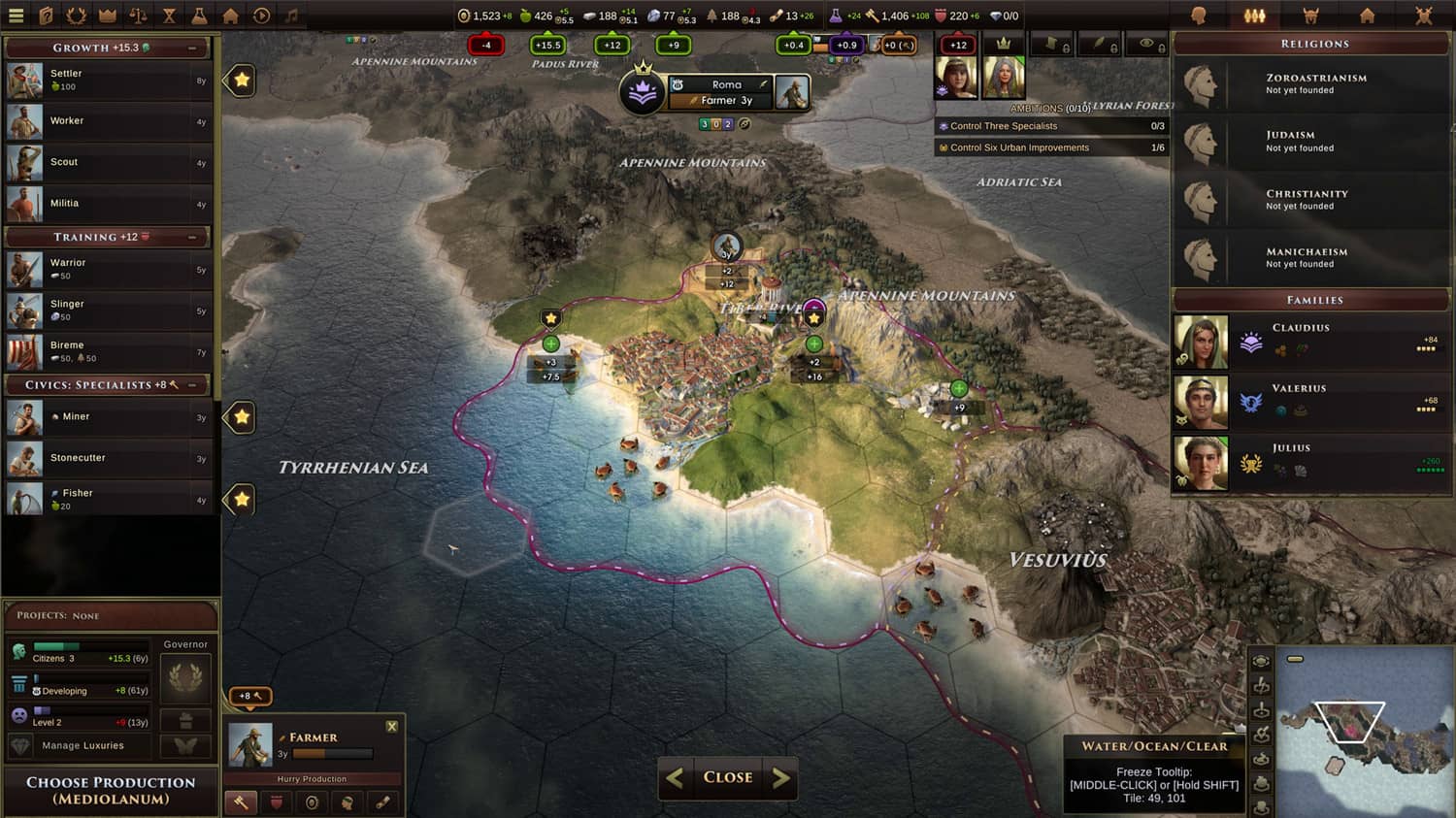 图片[6]-《旧世界》v1.0.78617中文版-创码者资源网