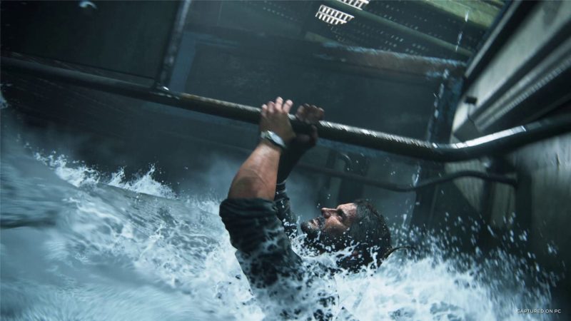 《最后生还者：第一部》v1.1.5中文版-创码者资源网