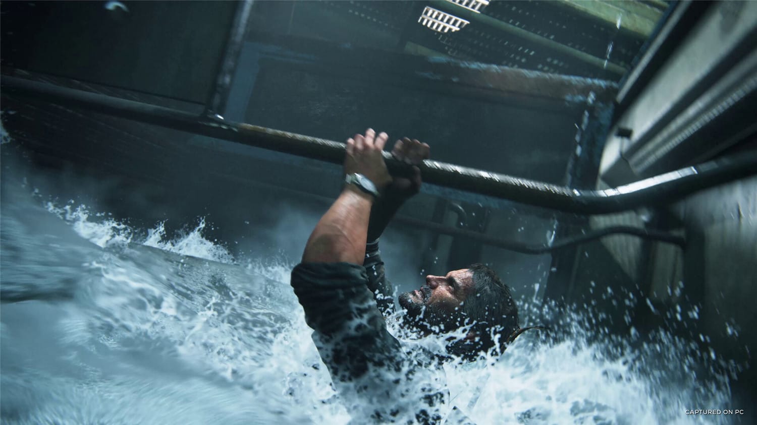 图片[1]-《最后生还者：第一部》v1.1.5中文版-创码者资源网