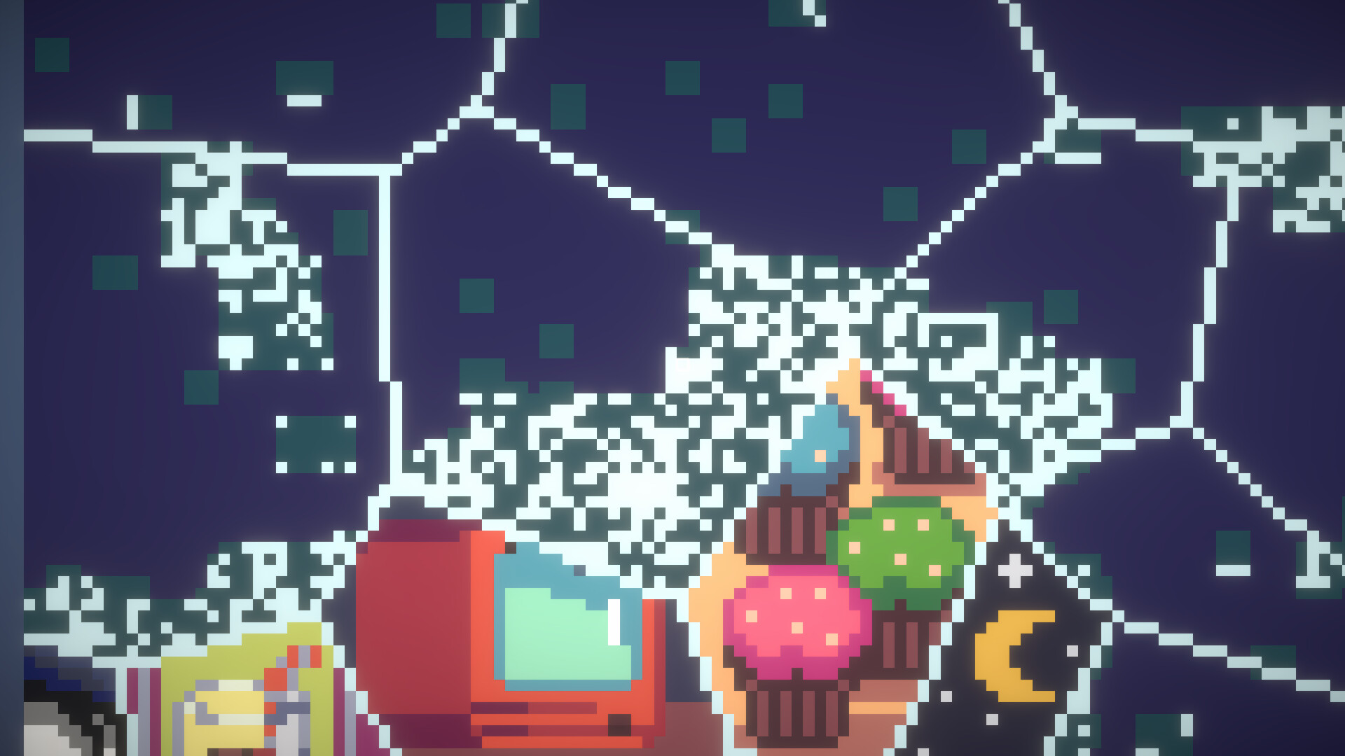 图片[1]-《巨型拼图》Build.19088883中文版-创码者资源网