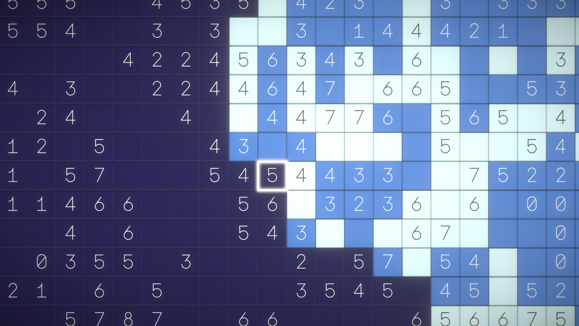 图片[3]-《巨型拼图》Build.19088883中文版-创码者资源网