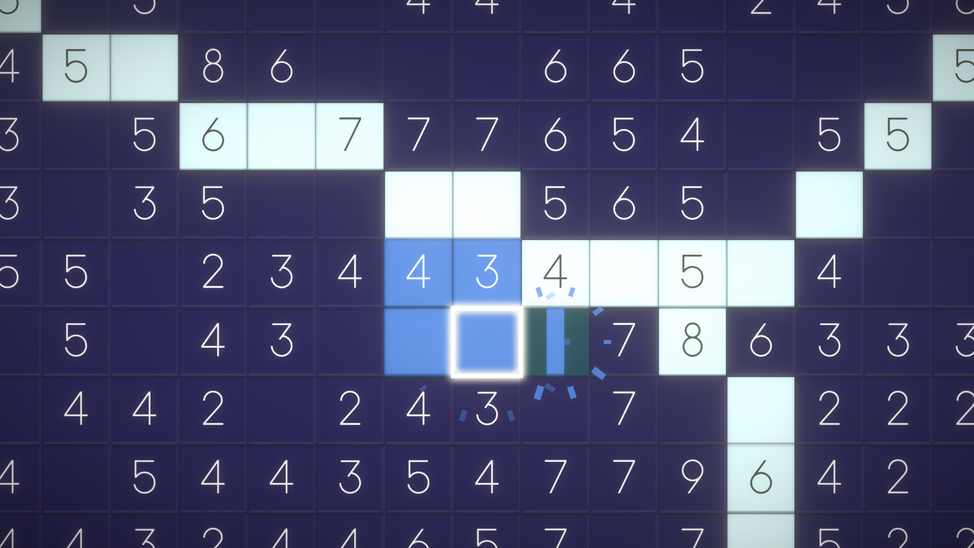 图片[4]-《巨型拼图》Build.19088883中文版-创码者资源网