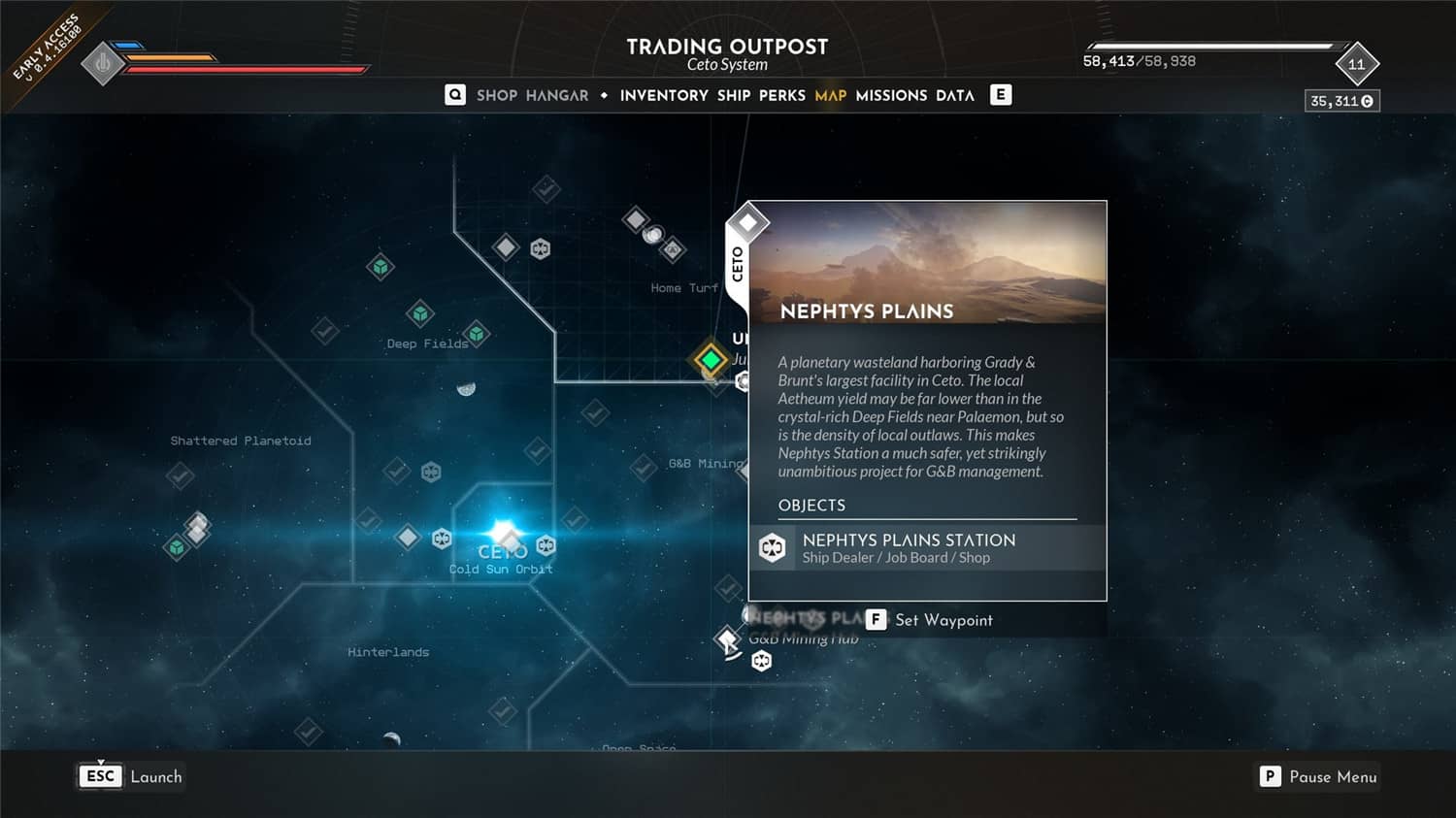 图片[5]-《永恒空间2》v1.4.48188中文版-创码者资源网