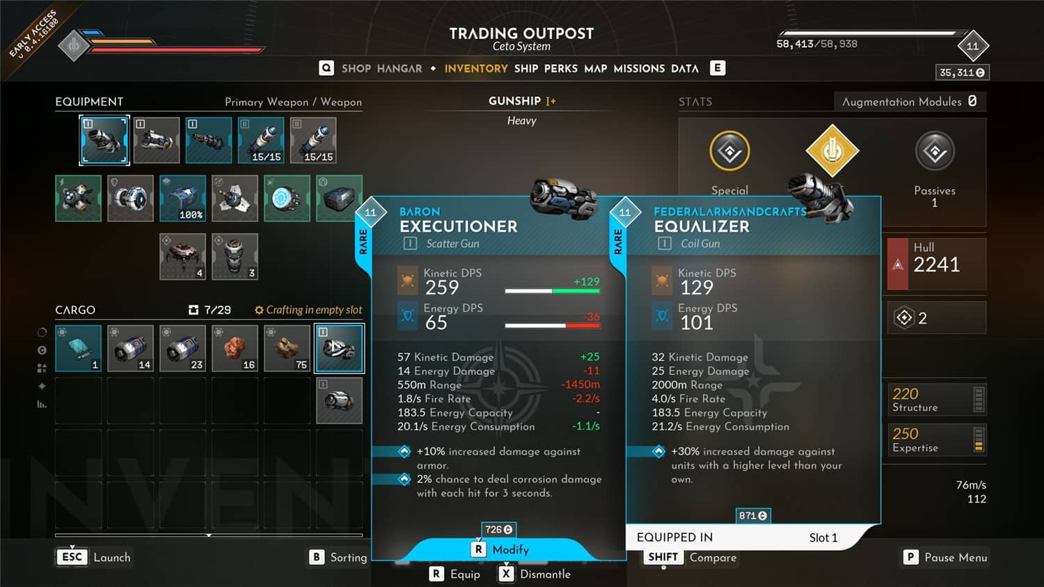 图片[6]-《永恒空间2》v1.4.48188中文版-创码者资源网