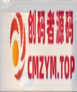 图片[3]-335魔兽世界-养老院第七版单机网游-创码者资源网