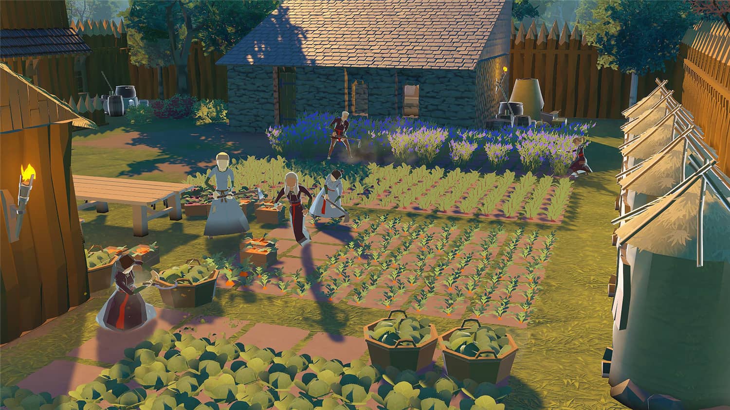 图片[1]-《前往中世纪》v0.25.19中文版-创码者资源网