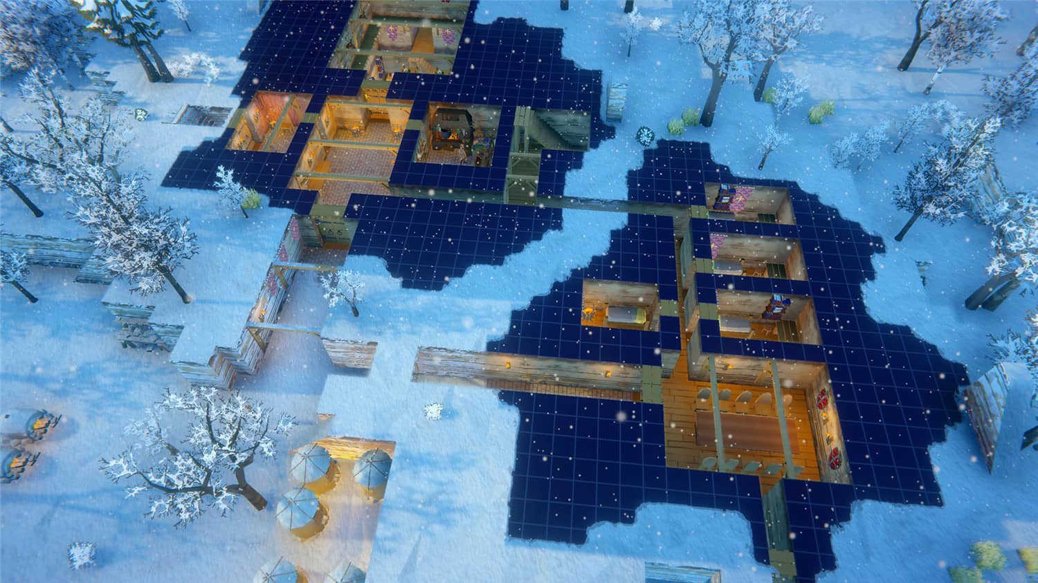 图片[6]-《前往中世纪》v0.25.19中文版-创码者资源网