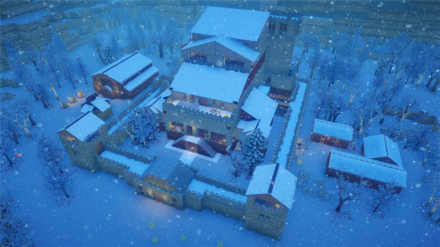 图片[7]-《前往中世纪》v0.25.19中文版-创码者资源网