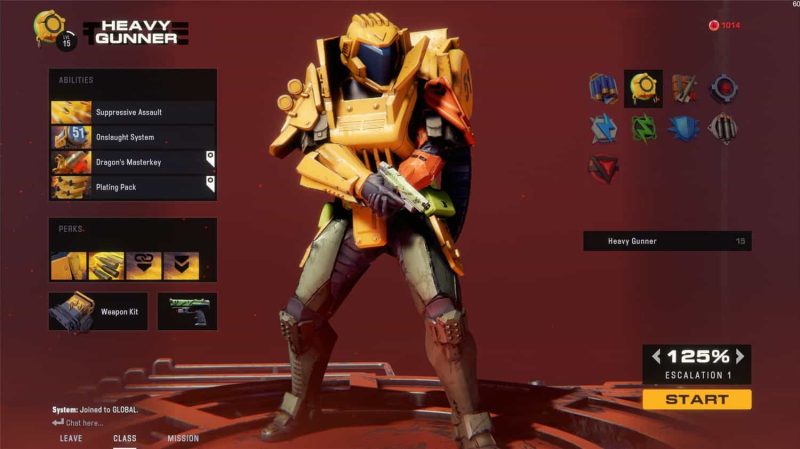 《虚实之间2》Build.19028976中文版-创码者资源网