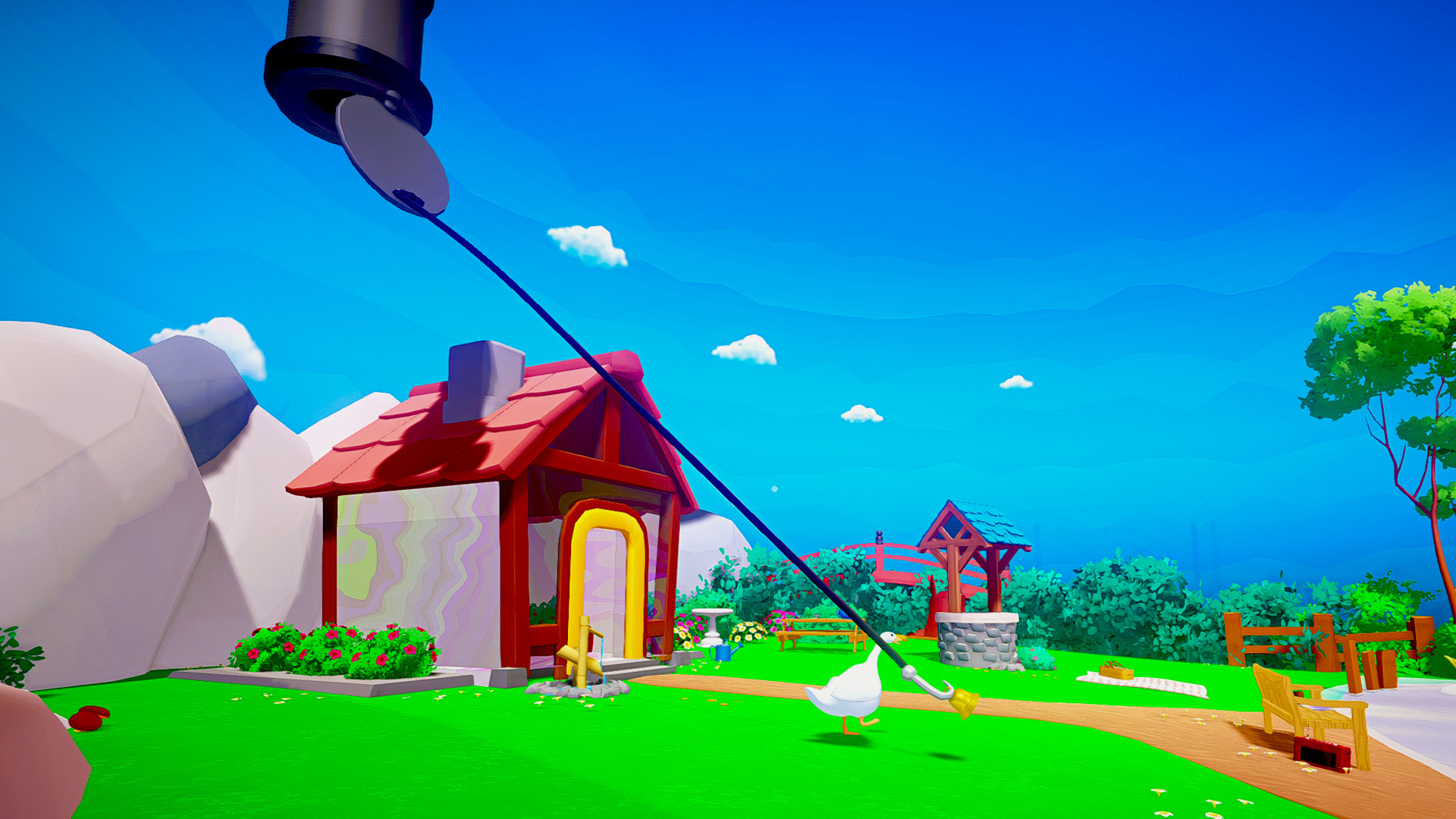 图片[3]-《自杀者：豪华版+》中文版-创码者资源网