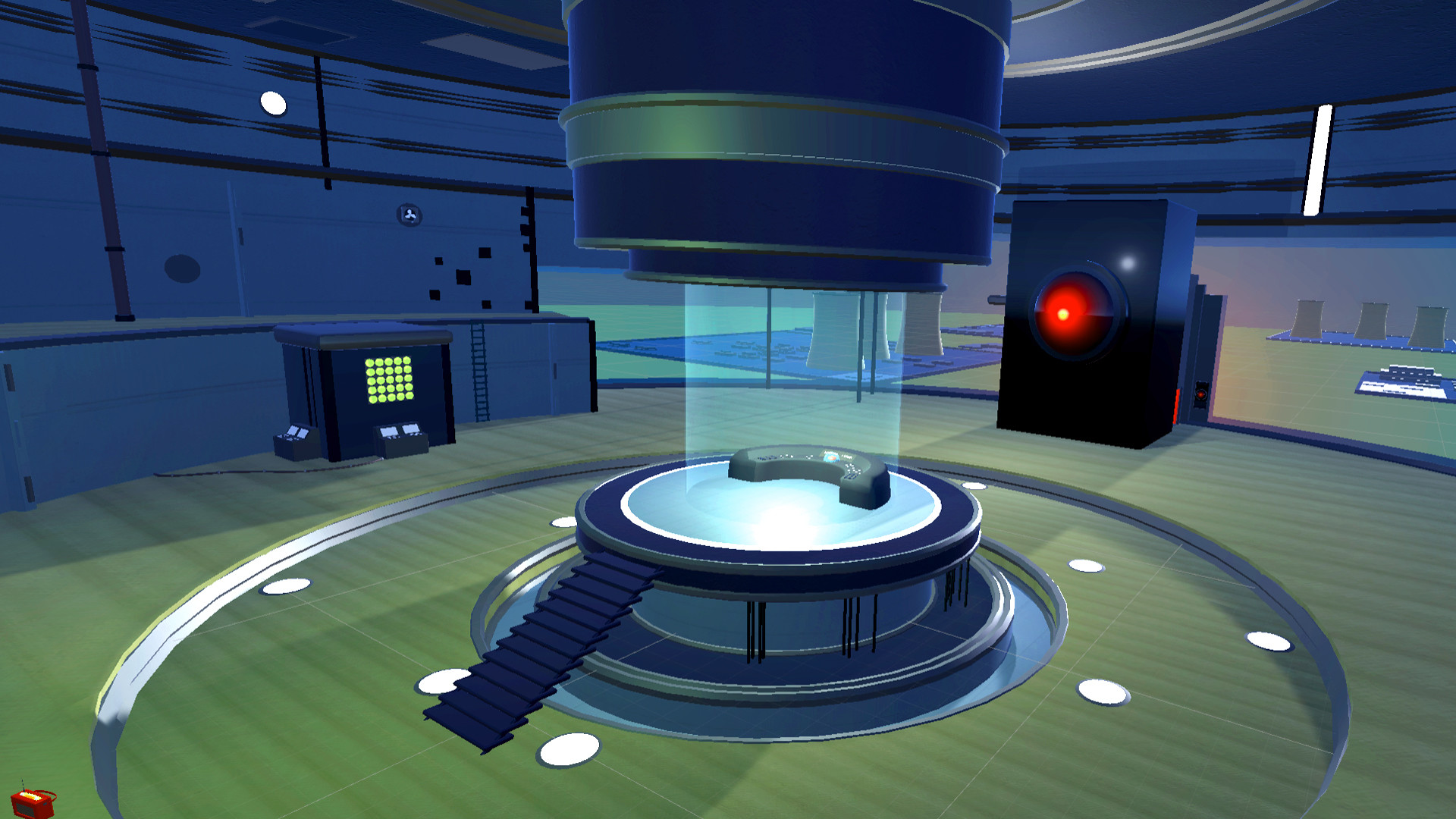 图片[4]-《自杀者：豪华版+》中文版-创码者资源网