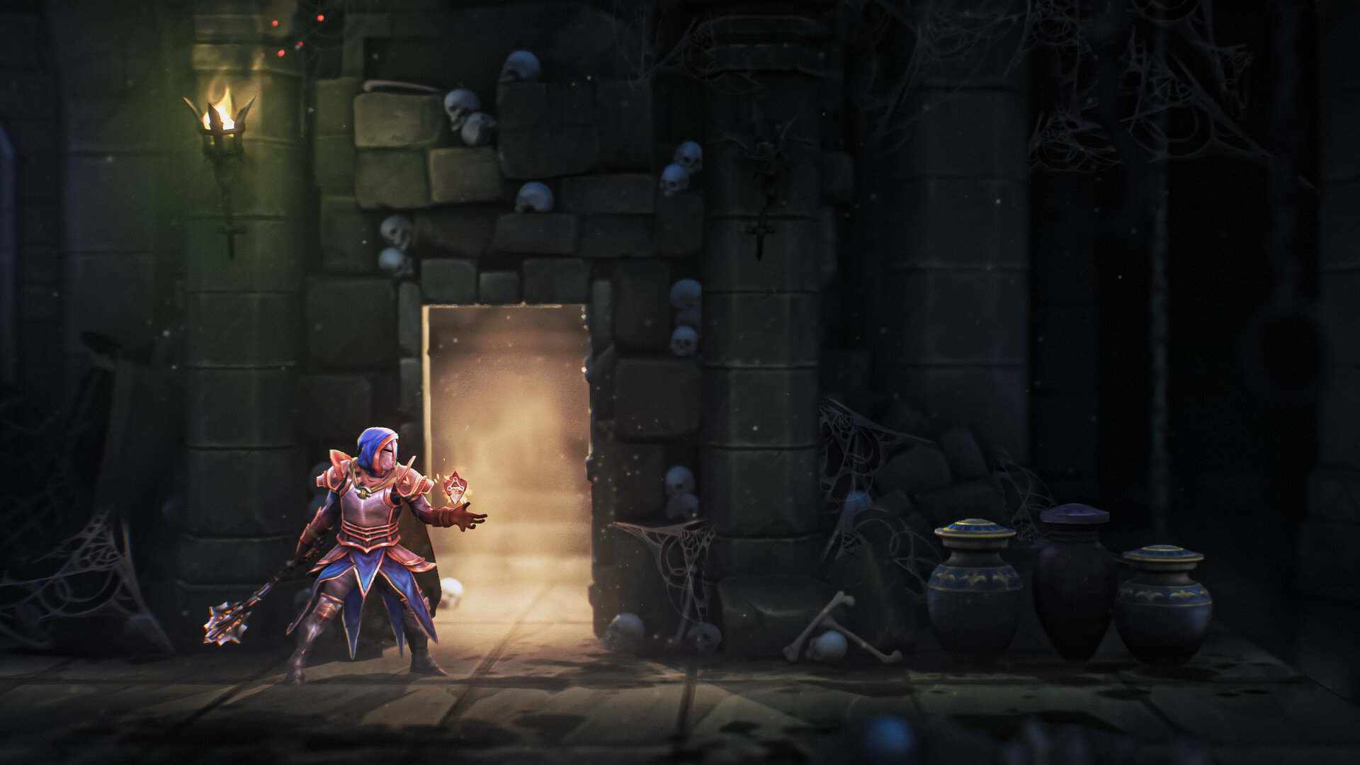 图片[4]-《秘影曼德拉》v1.5.3.2396中文版-创码者资源网