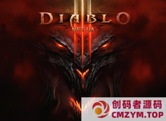 最新[特色复古] 1.76魂界之巅-暗黑神魂传奇-V8引擎 翎风精修-创码者资源网