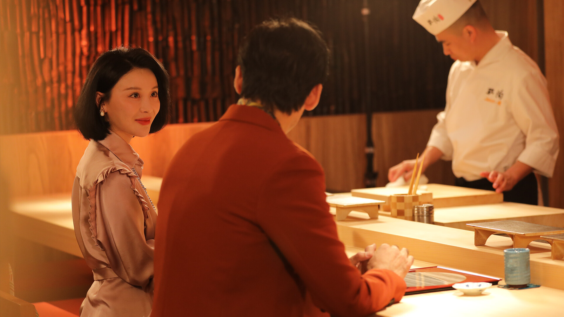 图片[4]-《情感反诈模拟器》中文版-创码者资源网