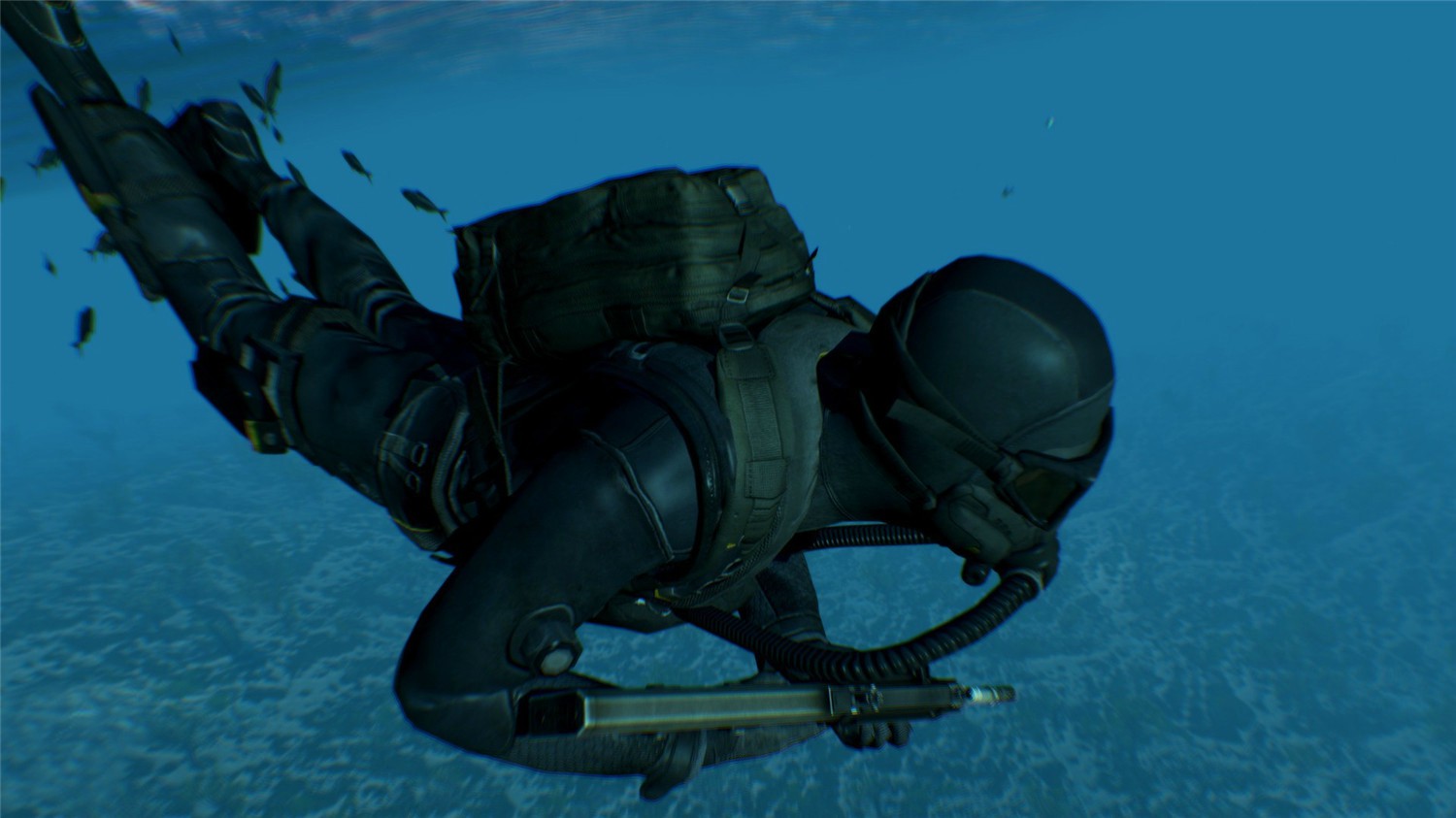 图片[2]-《武装突袭3》2.20.152939终极版-创码者资源网