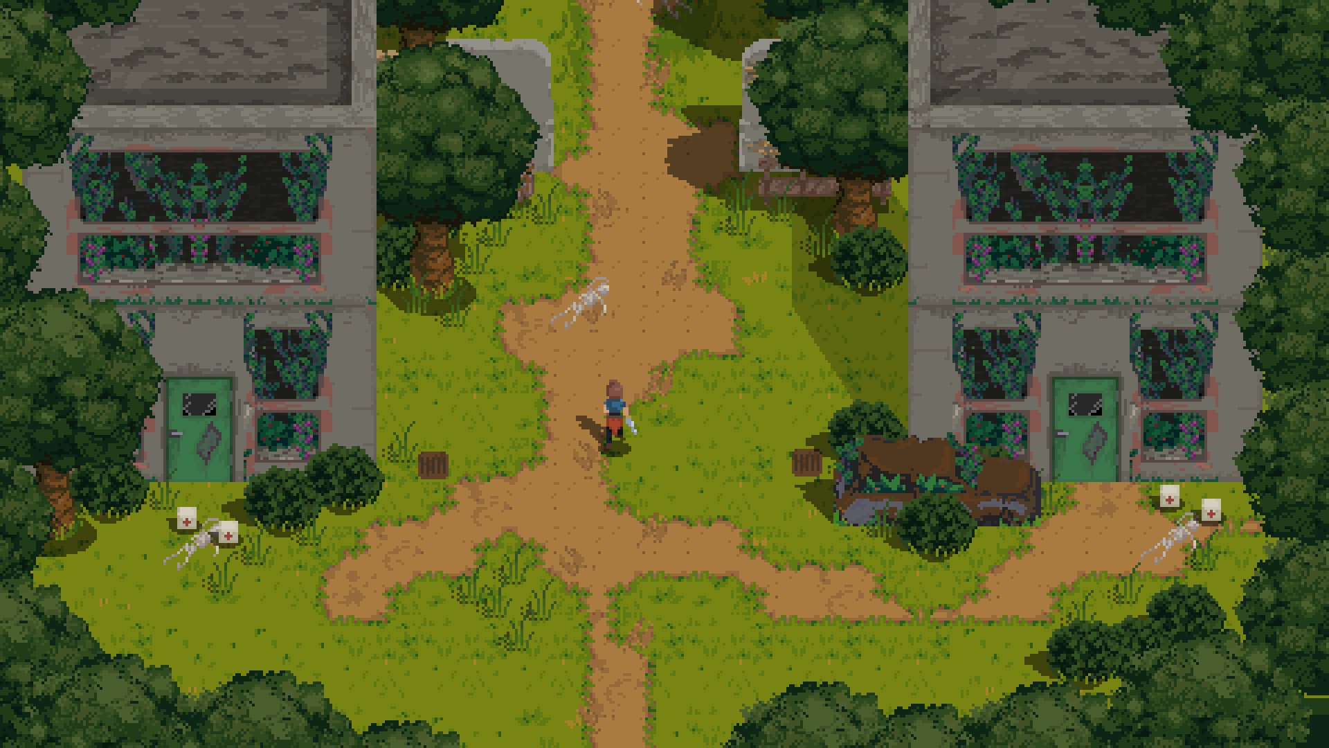 图片[2]-《腐烂的容器》v1.0.0中文版-创码者资源网