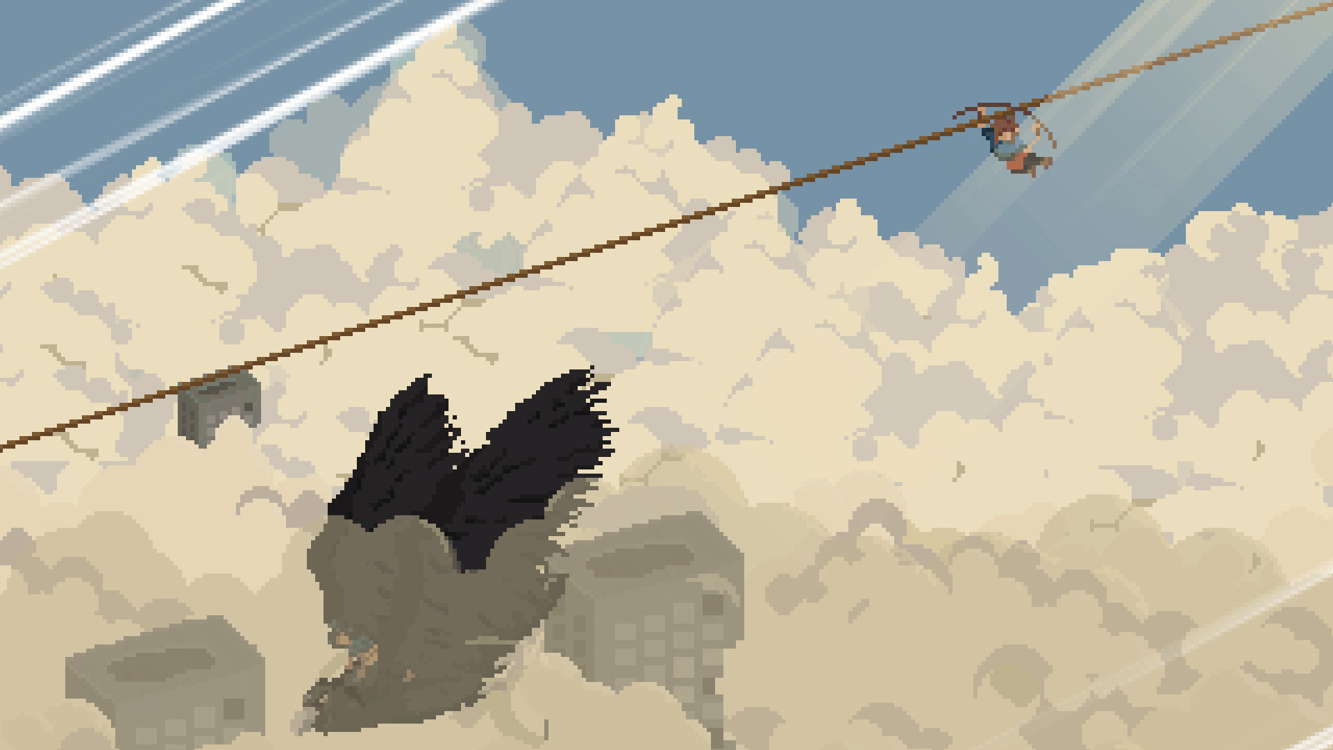 图片[4]-《腐烂的容器》v1.0.0中文版-创码者资源网